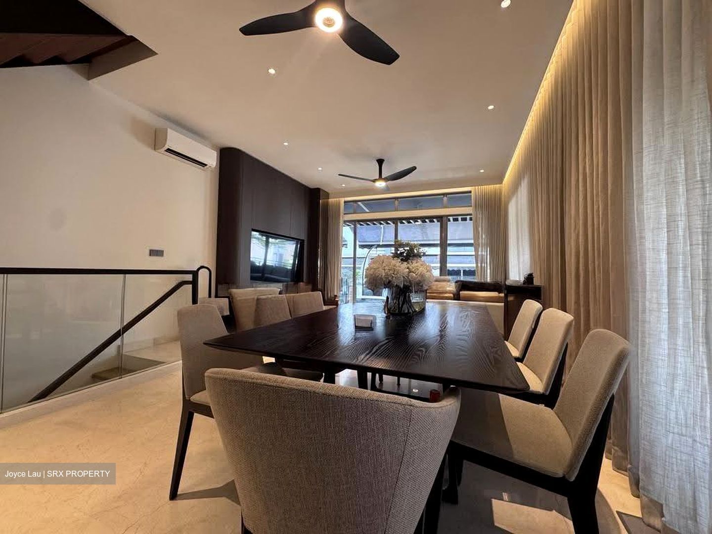 Jalan Lim Tai See (D10), Terrace #625487761